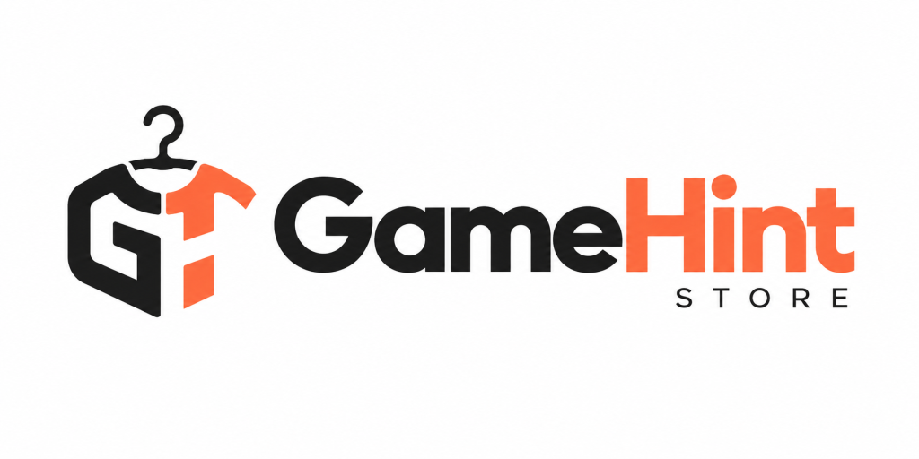 Gamehint Store