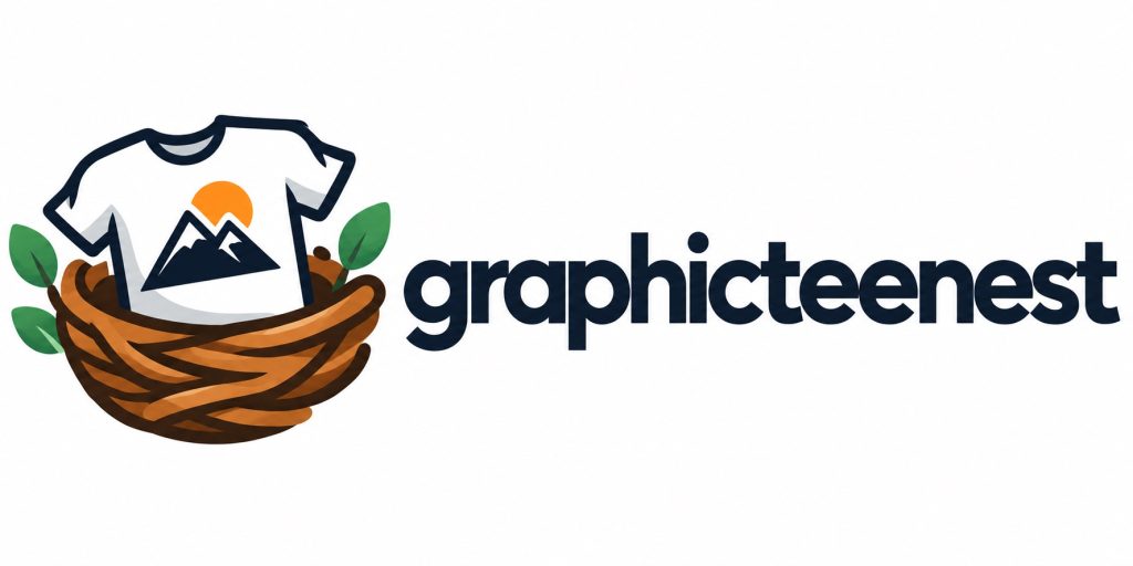 Graphictee Nest Store